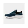 Кроссовки для бега мужские Joma Rodio RRODISS 2217