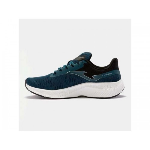 Кроссовки для бега мужские Joma Rodio RRODISS 2217