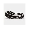 Кроссовки для бега мужские Joma Rodio RRODISS 2217