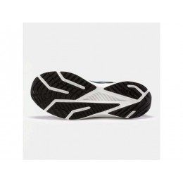 Кроссовки для бега мужские Joma Rodio RRODISS 2217