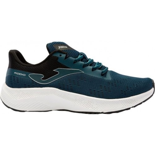 Кроссовки для бега мужские Joma Rodio RRODISS 2217