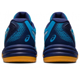 Кроссовки для волейбола ASICS UPCOURT 5 1071A086-402