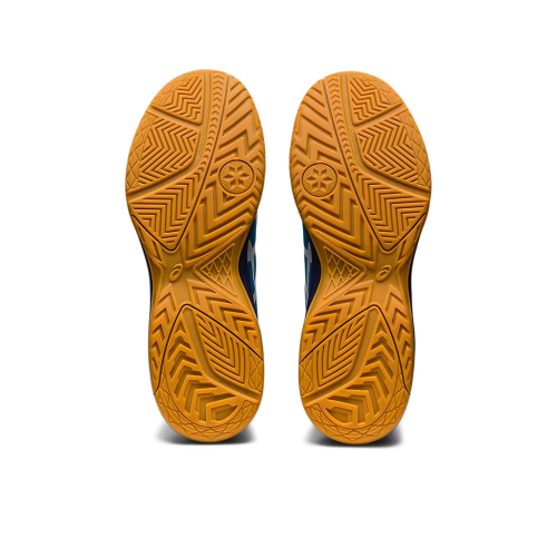 Кроссовки для волейбола ASICS UPCOURT 5 1071A086-402