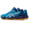 Кроссовки для волейбола ASICS UPCOURT 5 1071A086-402