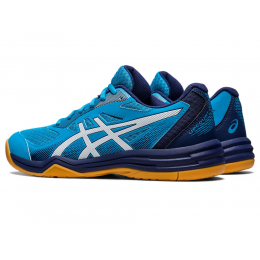 Кроссовки для волейбола ASICS UPCOURT 5 1071A086-402