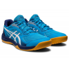 Кроссовки для волейбола ASICS UPCOURT 5 1071A086-402