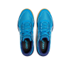 Кроссовки для волейбола ASICS UPCOURT 5 1071A086-402
