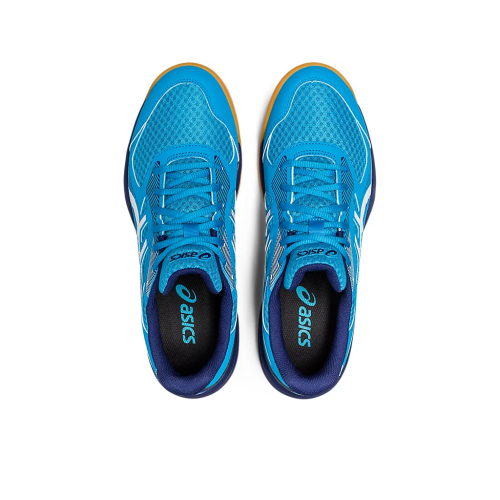 Кроссовки для волейбола ASICS UPCOURT 5 1071A086-402