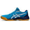 Кроссовки для волейбола ASICS UPCOURT 5 1071A086-402