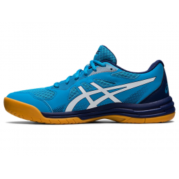Кроссовки для волейбола ASICS UPCOURT 5 1071A086-402