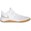 Кроссовки волейбольные NIKE ZOOM HYPERSPEED COURT SE DJ4476-100