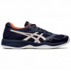 Кроссовки для волейбола ASICS NETBURNER BALLISTIC FF 1051A002-403