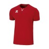 Футболка ERREA PROFESSIONAL 3.0 FM410C0002