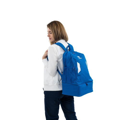 Рюкзак спортивный с отделением для обуви ERREA BOOKER GA0I0Z01500