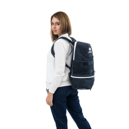 Рюкзак ERREA BRAVE GA0K0Z01900
