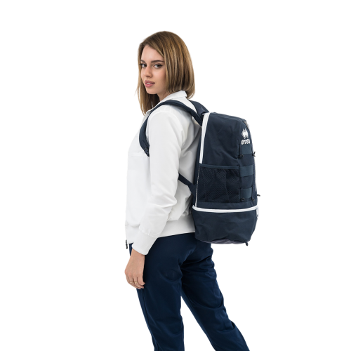 Рюкзак ERREA BRAVE GA0K0Z01900