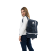 Рюкзак ERREA BRAVE GA0K0Z01900
