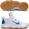 Кроссовки волейбольные NIKE REACT HYPERSET CI2955-140