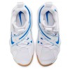 Кроссовки волейбольные NIKE REACT HYPERSET CI2955-140