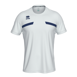 Футболка игровая ERREA MARK