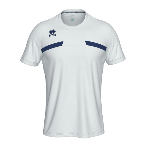 Футболка игровая ERREA MARK