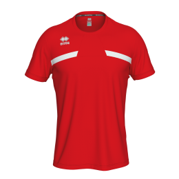 Футболка игровая ERREA MARK