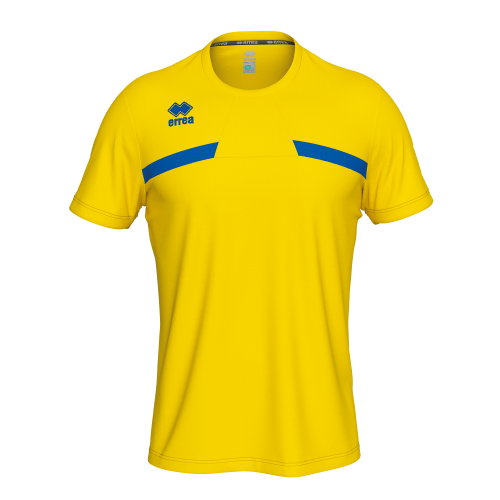 Футболка игровая ERREA MARK