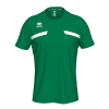 Футболка игровая ERREA MARK