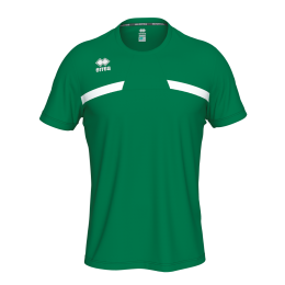 Футболка игровая ERREA MARK