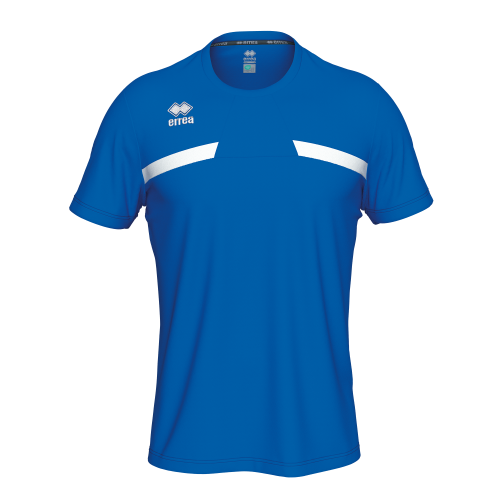 Футболка игровая ERREA MARK