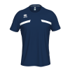 Футболка игровая ERREA MARK