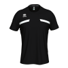 Футболка игровая ERREA MARK