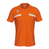 Футболка игровая ERREA MARK
