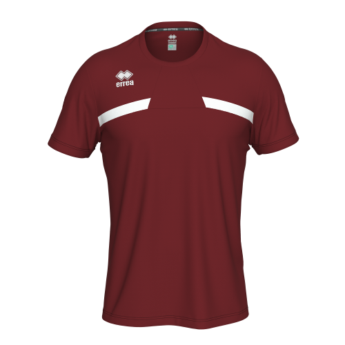 Футболка игровая ERREA MARK