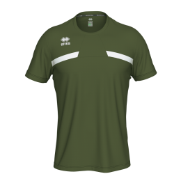 Футболка игровая ERREA MARK