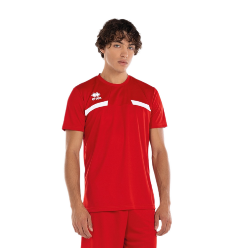 Футболка игровая ERREA MARK