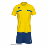 Комплект игровой формы ERREA MARK + NEW SKIN