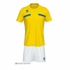 Комплект игровой формы ERREA MARK + NEW SKIN