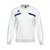 Кофта спортивная тренировочная ERREA MATT