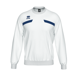 Кофта спортивная тренировочная ERREA MATT
