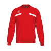 Кофта спортивная тренировочная ERREA MATT