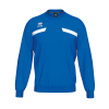 Кофта спортивная тренировочная ERREA MATT