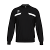 Кофта спортивная тренировочная ERREA MATT