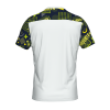 Футболка игровая ERREA MANOLO