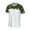 Футболка игровая ERREA MANOLO