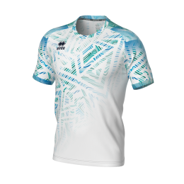 Футболка игровая ERREA MARCELO