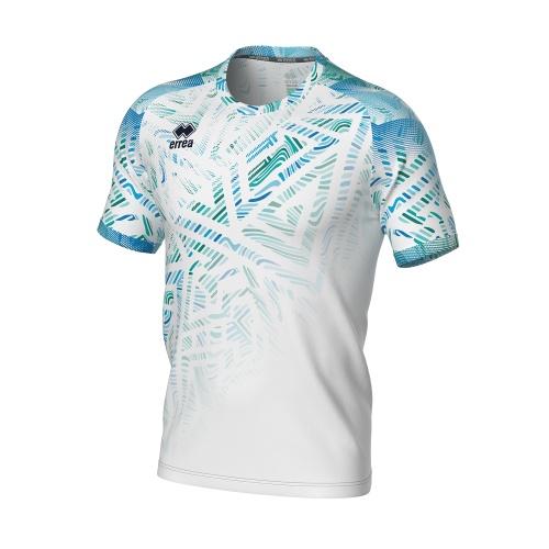 Футболка игровая ERREA MARCELO