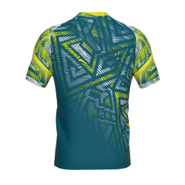 Футболка игровая ERREA MARCELO