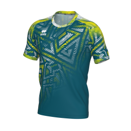 Футболка игровая ERREA MARCELO
