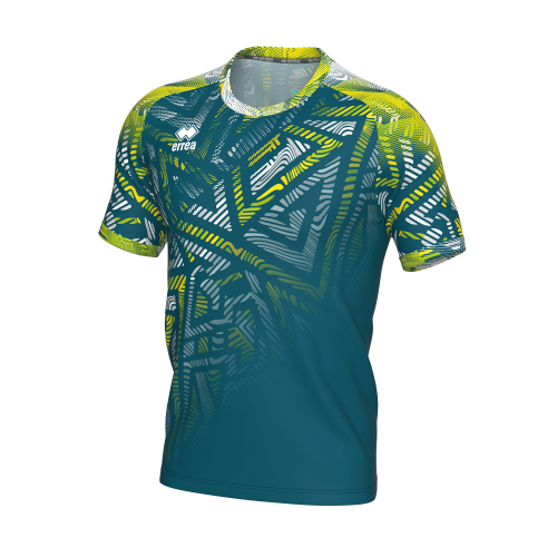 Футболка игровая ERREA MARCELO